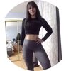Sandra pamela Aranda holff - @515253vys - Poshmark